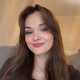 Telegram profile photo for Не та Виктория Сикрет