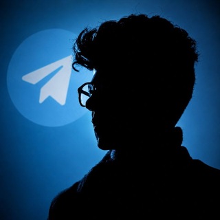 Telegram profile photo for اطلاع رسانی کاربری🔰