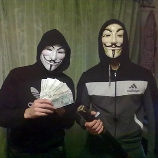 Telegram profile photo for Звезды Sosich’а