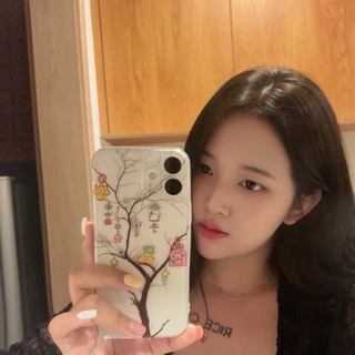 Telegram profile photo for 小布丁🍮的冰箱
