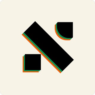 Telegram profile photo for Neverless