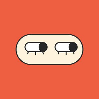 Telegram profile photo for Лайфхакер чат