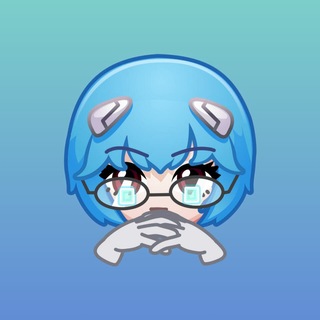 Telegram profile photo for OTC Hub