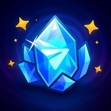 Telegram profile photo for Right Saver