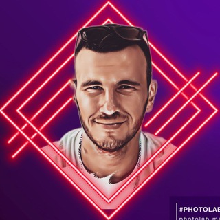 Telegram profile photo for Yoann « Business / Investissement »