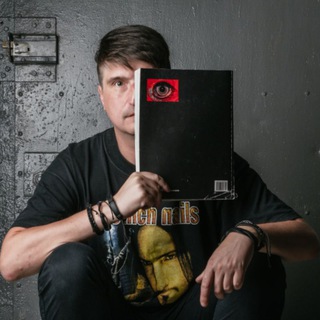 Telegram profile photo for Pokrovsky Life