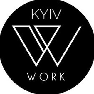 Telegram profile photo for ☃️РОБОТА КИЇВ Україна | Kyiv Work | Україна Робота Работа Київ 💵