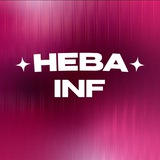 Telegram profile photo for «НЕВА» 2026 inf