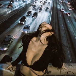 Telegram profile photo for реклама в строчниках | ЖЦА