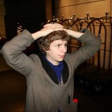 Telegram profile photo for nonchalant