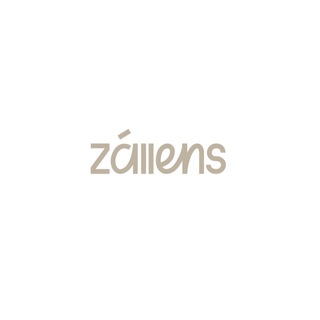Telegram profile photo for zallens