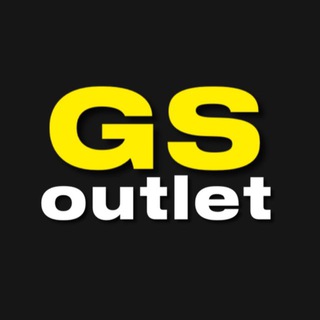 Telegram profile photo for Б/У Golden Store Outlet