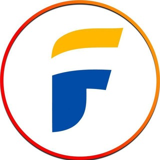 Telegram profile photo for Завод Окна Форте