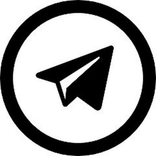 Telegram profile photo for عــــالّـمي الــخــاص🖤 🍷