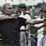 Telegram profile photo for Влади́мир