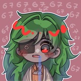 Telegram profile photo for Відморожена фігня