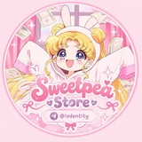 Telegram profile photo for โนห* ๐ฆ๐ช๐๐๐ง๐ฃ๐๐ ๐จ๐ฆ๐ก ๐ฆ๐ง๐ข๐ฅ๐ ๊ฑโ