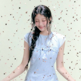 Telegram profile photo for ⊹ ࣪ ˖ for wonhee, our little piece of starlight ⊹ ࣪ ˖ ໒꒱