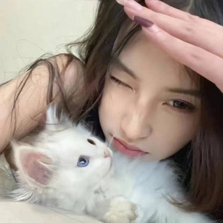 Telegram profile photo for 桃桃的小屋