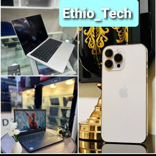 Telegram profile photo for 🔱Vision-tech