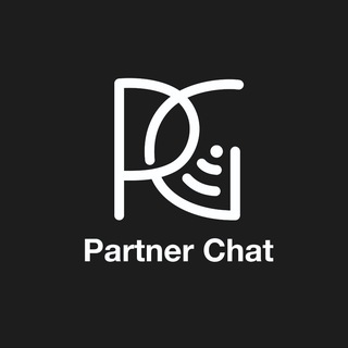 Telegram group profile photo for Абонентский заработок