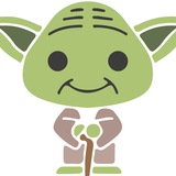 Telegram profile photo for YOADA