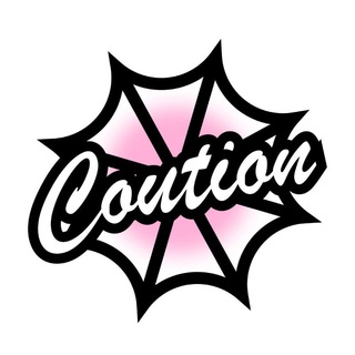 Telegram profile photo for Coution