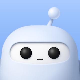 Telegram profile photo for iovpn