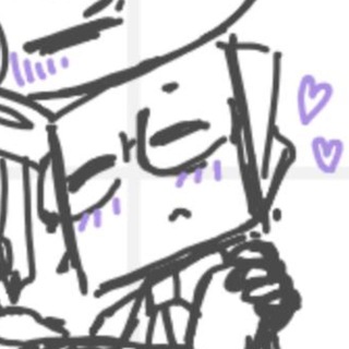 Telegram profile photo for ㅤ mishя ㅤ