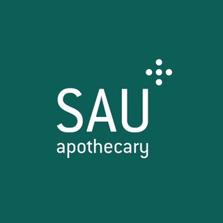 Telegram profile photo for SAU Bol