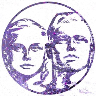 Telegram profile photo for WLM ARIZONA