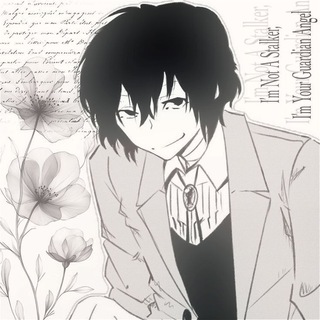 Telegram profile photo for . .