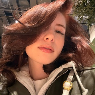 Telegram profile photo for Xaxazheton
