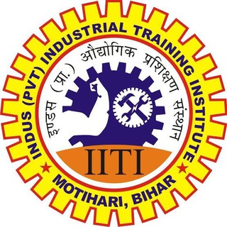 Telegram profile photo for IndusITI Placement (निशुल्क)