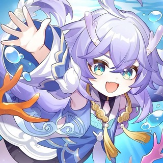 Telegram profile photo for Прайс Пек