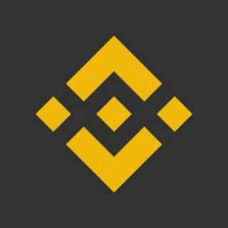 Telegram profile photo for Free Signal Binance