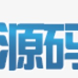 Telegram profile photo for 菠菜 棋牌 彩票网站台子搭建