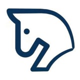 Telegram profile photo for UnicornSNSService