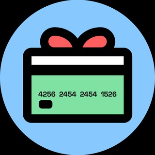 Telegram profile photo for Pumpfun Cards Portal