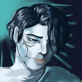 Telegram profile photo for ПЕРЕЇЗД!!!!!!