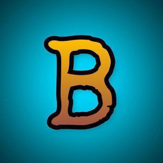 Telegram profile photo for Best Earning Loot Official