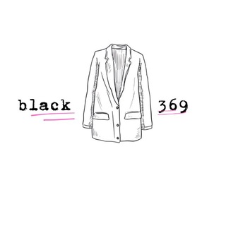 Telegram profile photo for جاكيت آسود 369