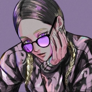 Telegram profile photo for Инфо канал Dosteroll