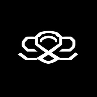 Telegram profile photo for SCP Coder