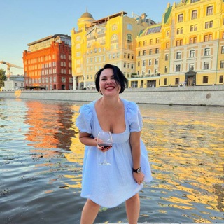 Telegram profile photo for Этика гедонизма