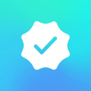 Telegram profile photo for Криптоскан - актуально