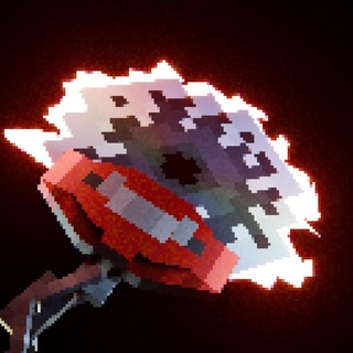 Telegram profile photo for HLAM