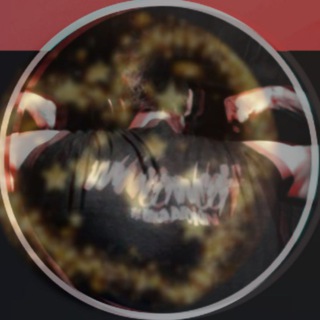 Telegram profile photo for VigilantPatriQts