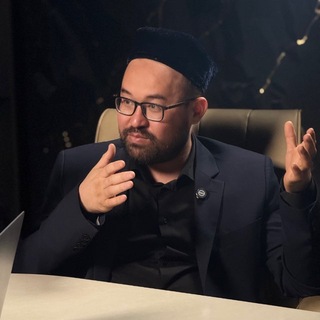Telegram profile photo for Акром Малик