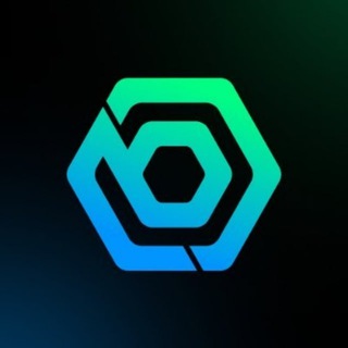 Telegram profile photo for BIKAGLOBAL_Channel